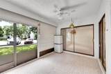 3587 35th St - Photo 36