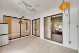 3587 35th St - Photo 37