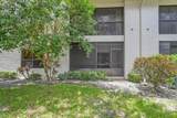 3587 35th St - Photo 38