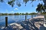 3587 35th St - Photo 44