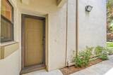 3587 35th St - Photo 48