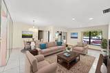 3587 35th St - Photo 5