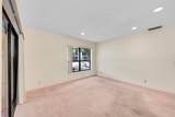 3587 35th St - Photo 6