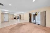3587 35th St - Photo 7