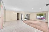 3587 35th St - Photo 8