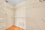3587 35th St - Photo 9