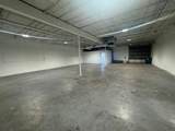 511 32nd Street - Photo 1