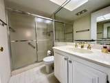 2606 Nassau Bend - Photo 10