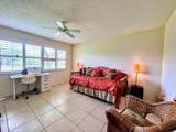 2606 Nassau Bend - Photo 11