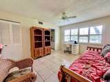 2606 Nassau Bend - Photo 12