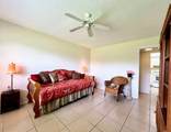 2606 Nassau Bend - Photo 13