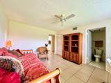 2606 Nassau Bend - Photo 14