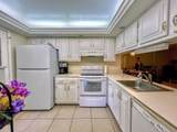 2606 Nassau Bend - Photo 15