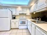 2606 Nassau Bend - Photo 16