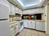 2606 Nassau Bend - Photo 17