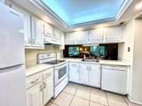 2606 Nassau Bend - Photo 18