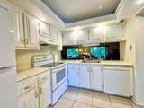 2606 Nassau Bend - Photo 19