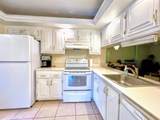 2606 Nassau Bend - Photo 20