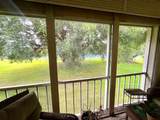 2606 Nassau Bend - Photo 22