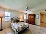 2606 Nassau Bend - Photo 6