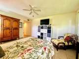 2606 Nassau Bend - Photo 7