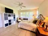 2606 Nassau Bend - Photo 8