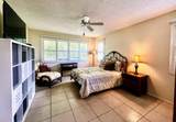 2606 Nassau Bend - Photo 9