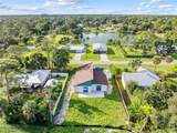 6904 Salerno Road - Photo 24
