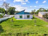 6904 Salerno Road - Photo 4