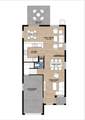 7406 33rd Street - Photo 1
