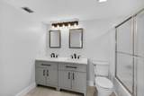 2902 Victoria Circle - Photo 16