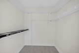2902 Victoria Circle - Photo 18