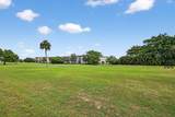 2902 Victoria Circle - Photo 22