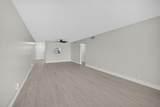 2902 Victoria Circle - Photo 9