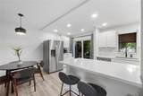 1826 Dixie Hwy - Photo 1