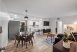 1826 Dixie Hwy - Photo 2