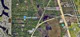 0 Turnpike Feeder Rd - Photo 4