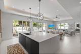 221 Shore Ct - Photo 16