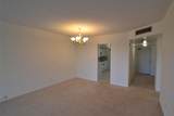 3575 Broken Woods Drive - Photo 27