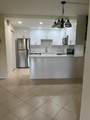 418 Pine Glen Lane - Photo 1