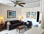 120 20th Avenue - Photo 2