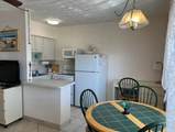 120 20th Avenue - Photo 4