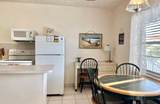 120 20th Avenue - Photo 5