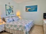 120 20th Avenue - Photo 6