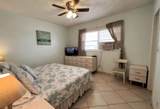120 20th Avenue - Photo 7