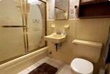 120 20th Avenue - Photo 8