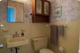 120 20th Avenue - Photo 9