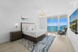 3100 Ocean Blvd - Photo 11