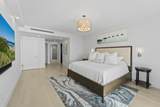 3100 Ocean Blvd - Photo 12
