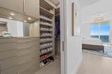 3100 Ocean Blvd - Photo 17